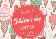 Studio 5 Children's Day