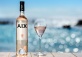 Rosé Beach Party