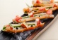 The New Jade On 36 Restaurant