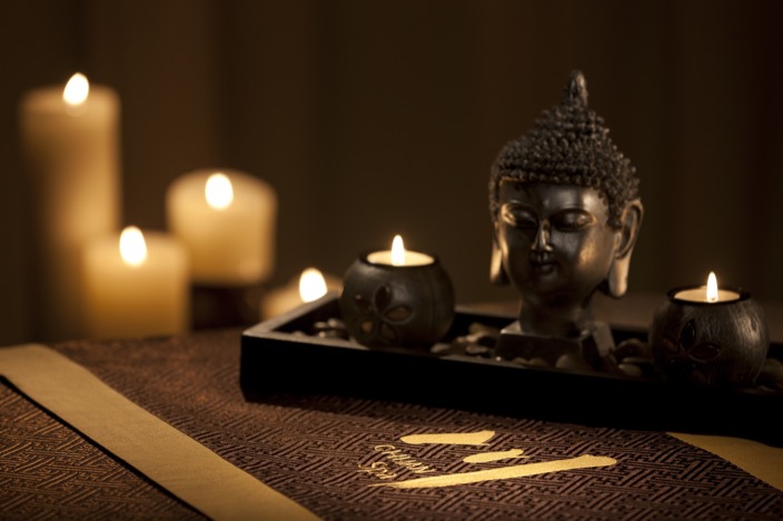 Chuan-Spa---The-Langham-Shenzhen-3.JPG