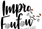 French Improv Show