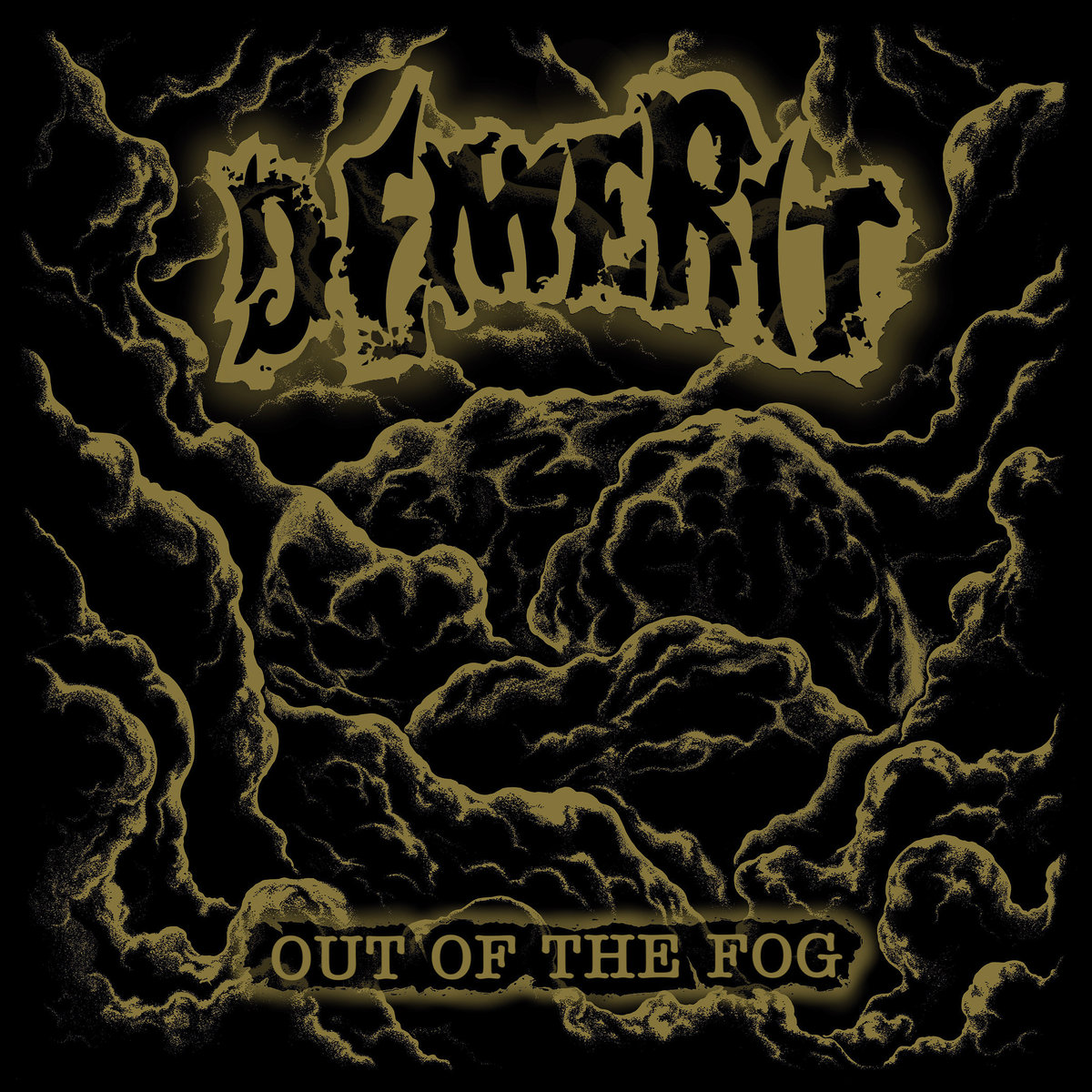201805/Out-of-the-Fog-by-Demerit.jpg