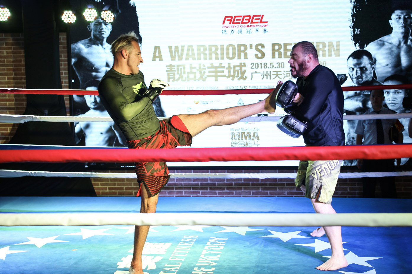 Rebel-FC-Fighters-Impress-MMA-Fans-During-Open-Training-Day-5.jpg