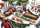 Zakynthos Flavors 