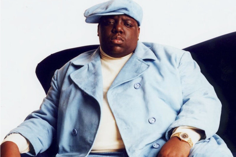 biggie.jpg.