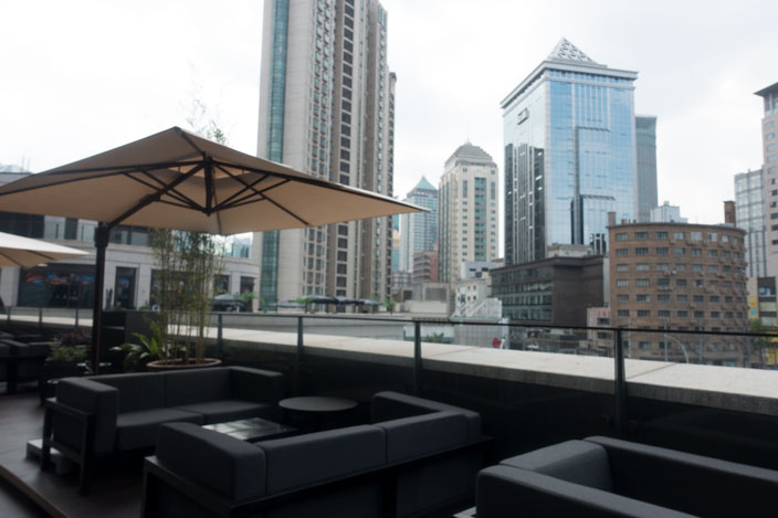 cafe-gray-deluxe-terrace.jpg