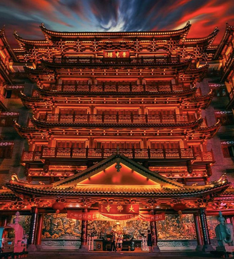 dafo-temple-guangzhou.jpg