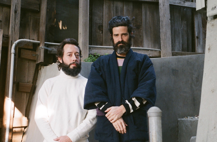 devendra-banhart.jpg