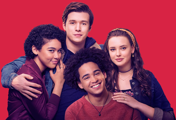 love-simon-movie-night_crop.png