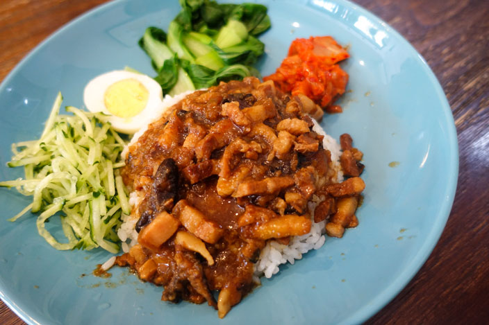 luroufan-wu-mian.jpg