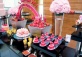 Mother's Day Brunch & Afternoon Tea @ Greenfish