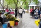 Beijing Farmers' Market @Cravings