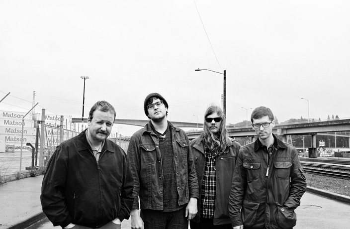 protomartyr.jpg