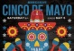 Cinco de Mayo @ Q Mex