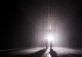 Rain Room