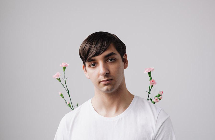 skylar-spence.jpg