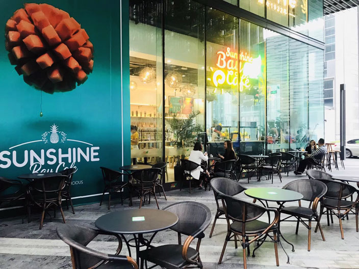 sunshine-bay-cafe.jpg