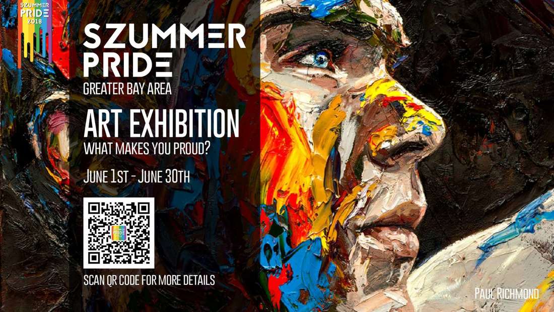 szummer-pride-greater-bay-art-exhibit_1_orig.jpg
