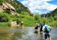 White River Hike