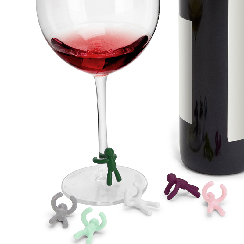 Fun Wine Accessories, Gadgets & Gifts Perfect for Any Wine Lover – That's  Shanghai