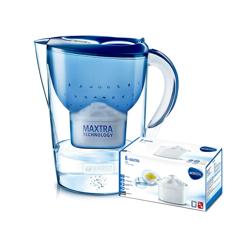 Brita Marella