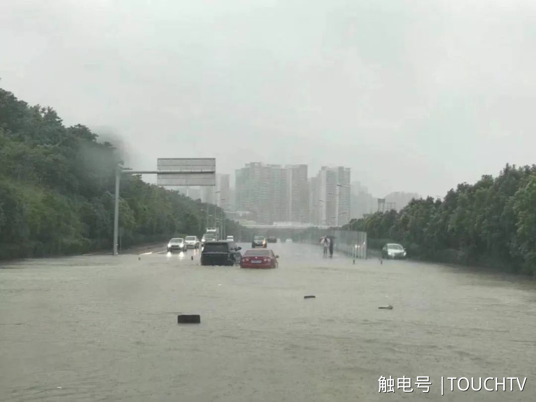 Guangzhou-jinshazhou-1.jpg