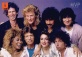 I Love 80's