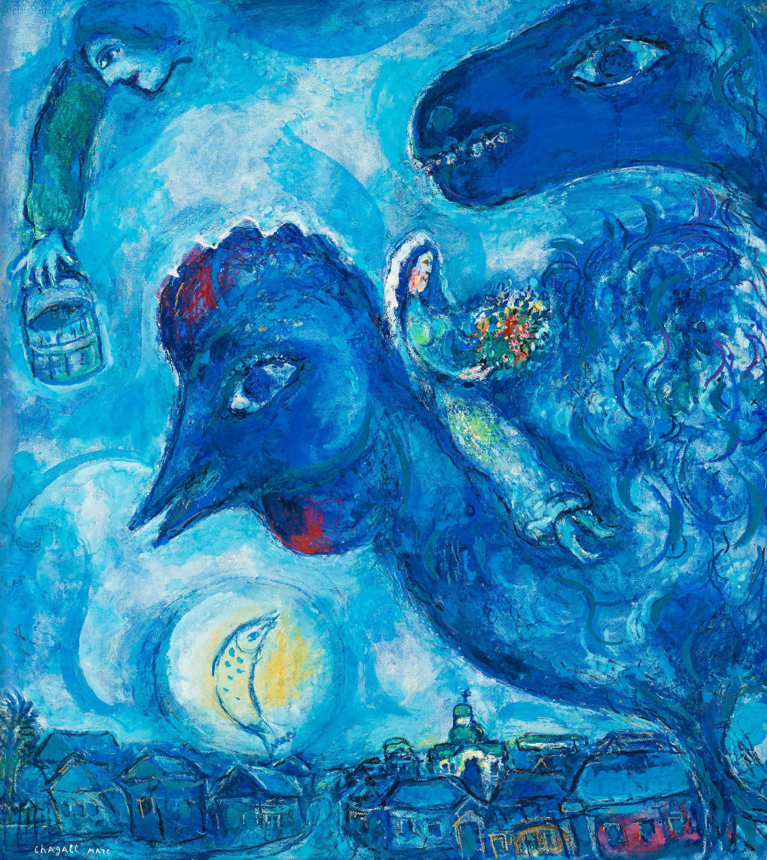 Marc-Chagall-1.jpg
