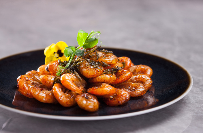 Sauteed-Prawns-with-Scallion---Crispy-Tea-Leaves.jpg