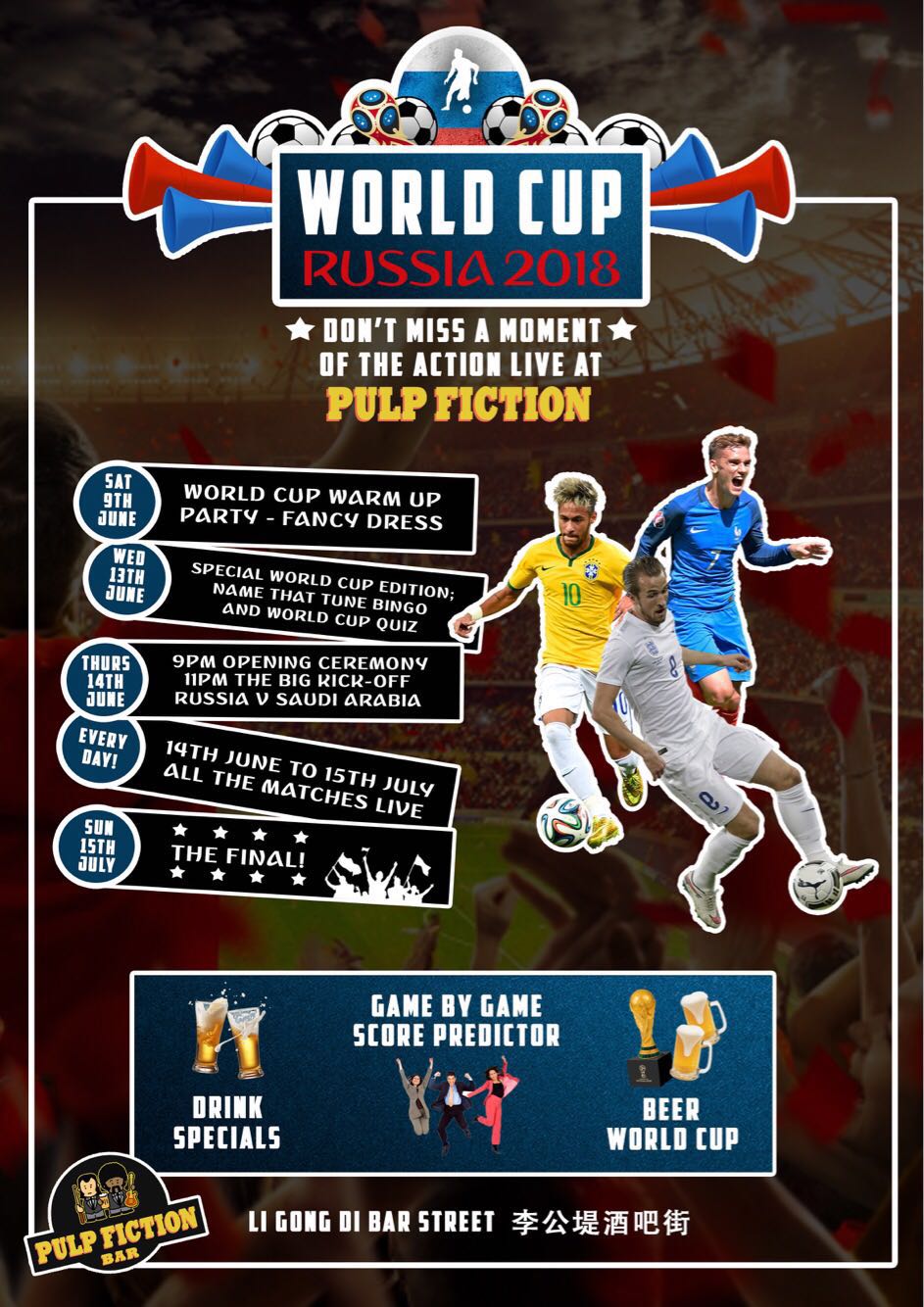 World-Cup-Image-5.jpg
