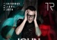 DJ John Acquaviva 