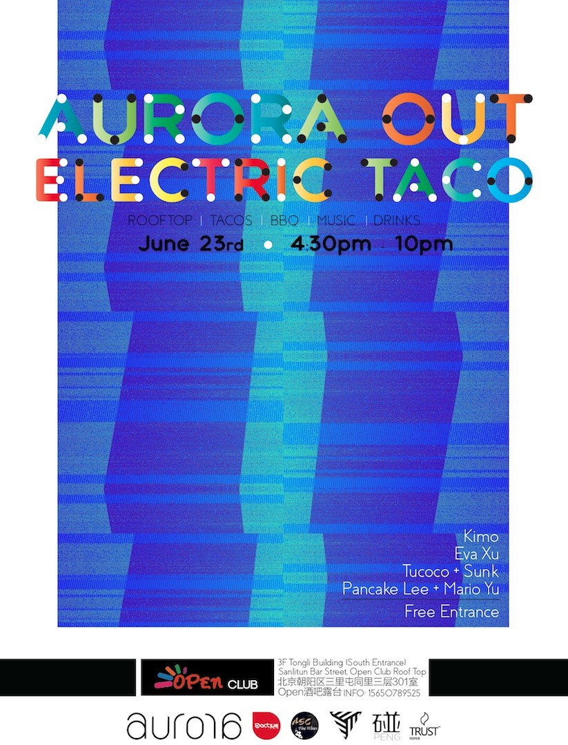 201806/aurora-out-electric-taco.jpg