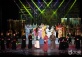 Barwo Guild