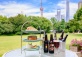 The Balfour Weekend Beer Promotion 
