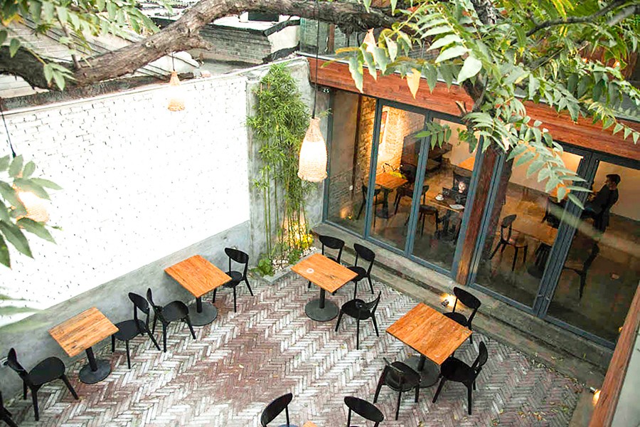 cafe-zarah.jpg