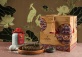 Zongzi Gift Sets @ China World Hotel
