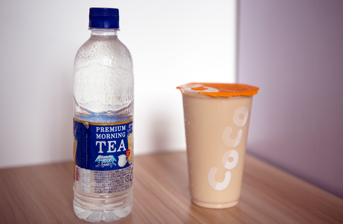 coco-milk-tea-suntory.jpg