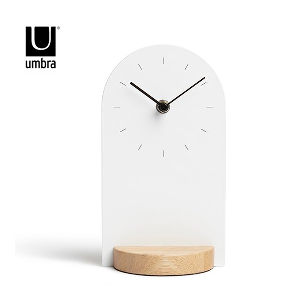 Desk Clock