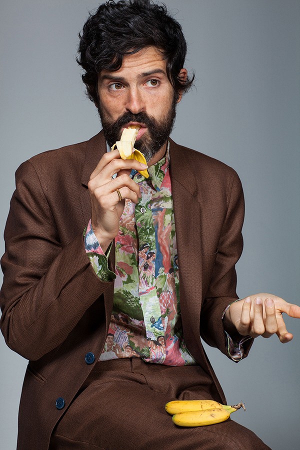 201806/devendra-banhart.jpg