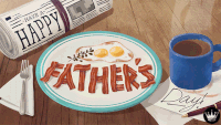 father-s-day-brunch.gif