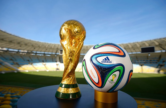 A Complete Guide on Where to Watch the World Cup in Beijing