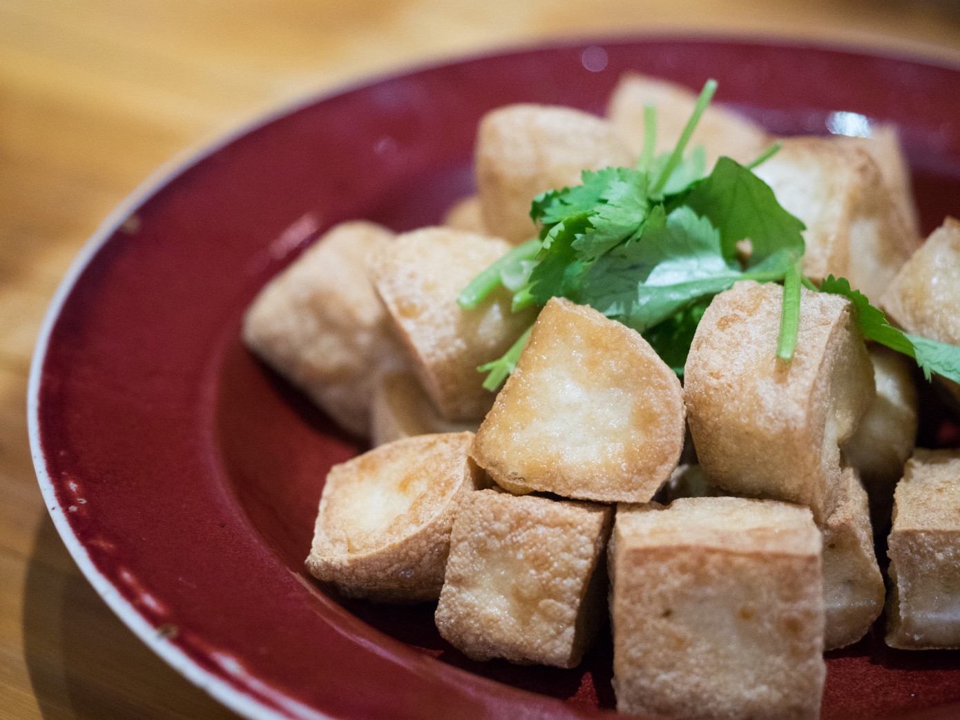 kai-xiaozao-tofu.jpg