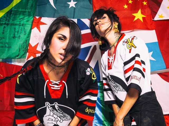 krewella.jpg