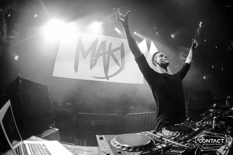 makj.jpg