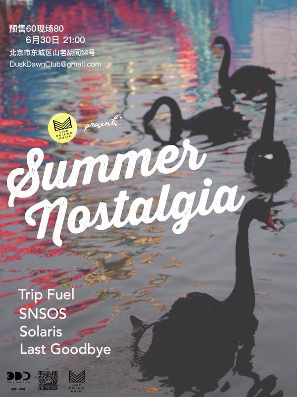 summer-nostalgia-poster.jpg