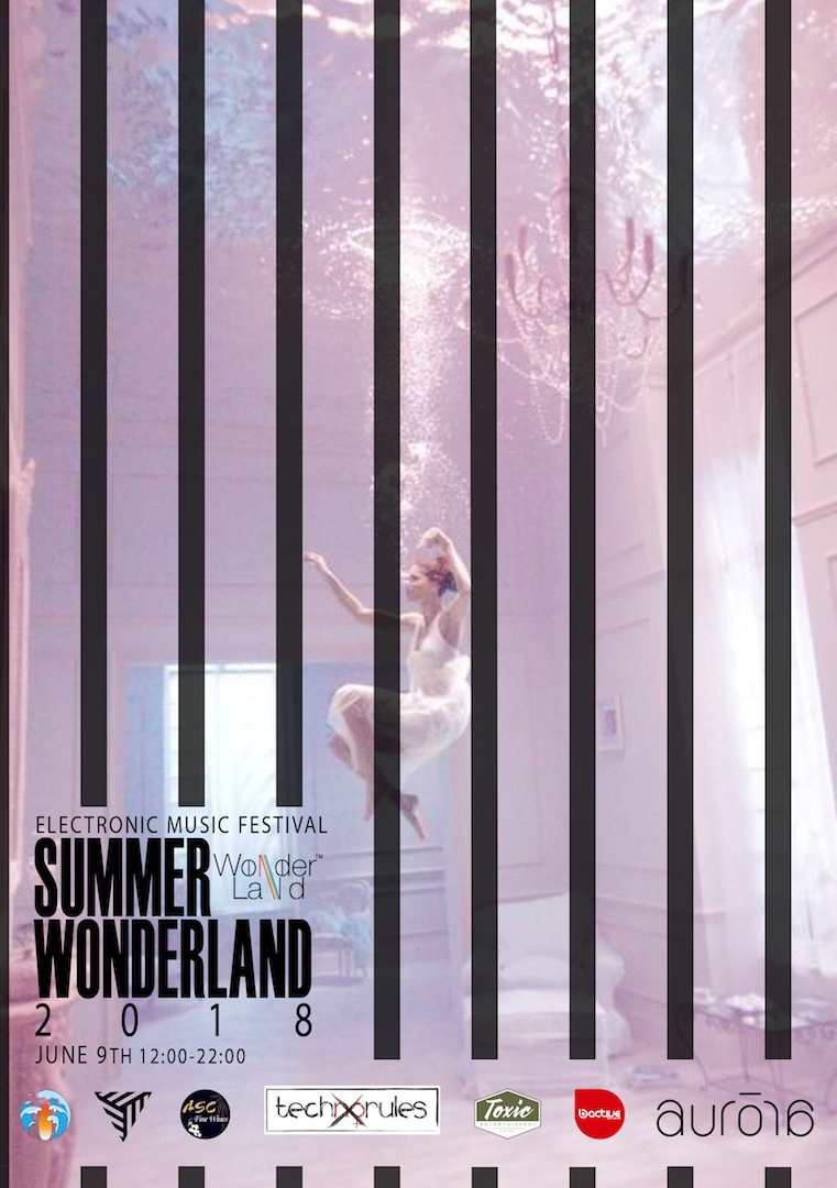 summer-wonderland.jpg