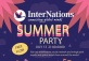 InterNations Guangzhou Official Summer Party