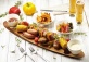 Summer Specials at Brotzeit