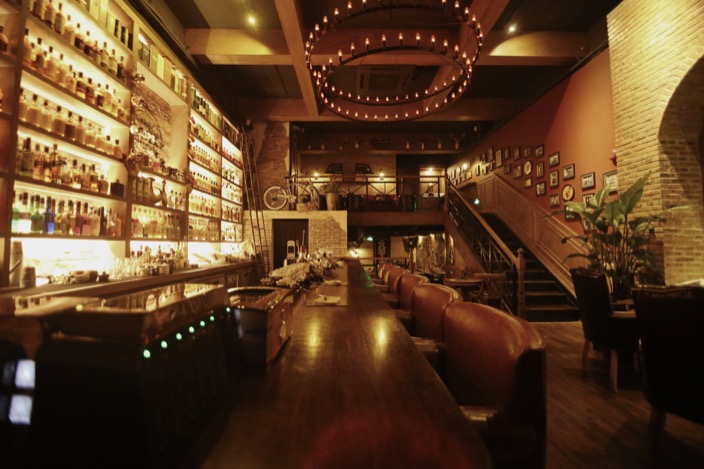 18_06-PRD-SZ-Food-and-Drink-New-Bar-The-Loops-3.JPG1.jpg