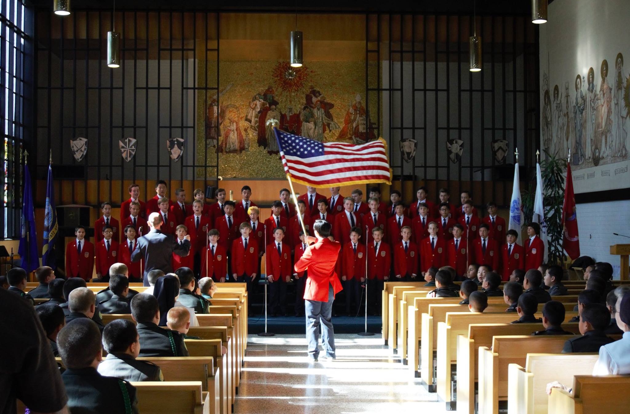 18_07-PRD-SZ-Pulse-See-All-American-Boys-Choir.jpg